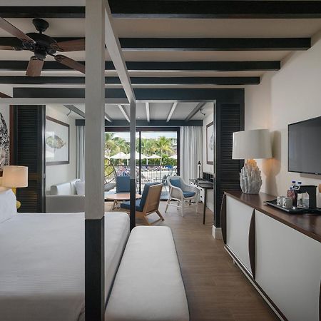 El Beso Adults Only At Ocean Riviera Paradise All Inclusive Playa del Carmen Bagian luar foto